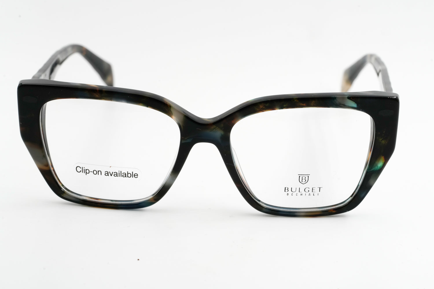 Occhiali da sole  BULGET BG9327 G21P 52 19 145 3G