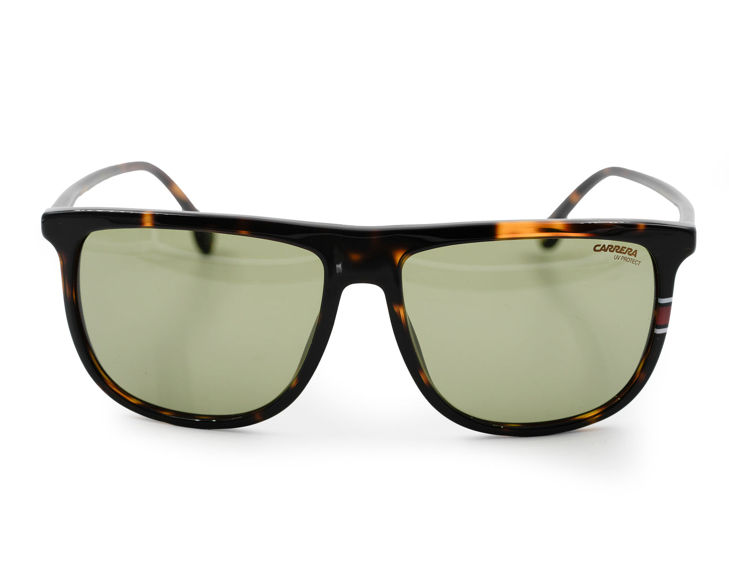 Occhiali da sole CARRERA 218/S PHWQT cal.58 ponte 16 asta 145