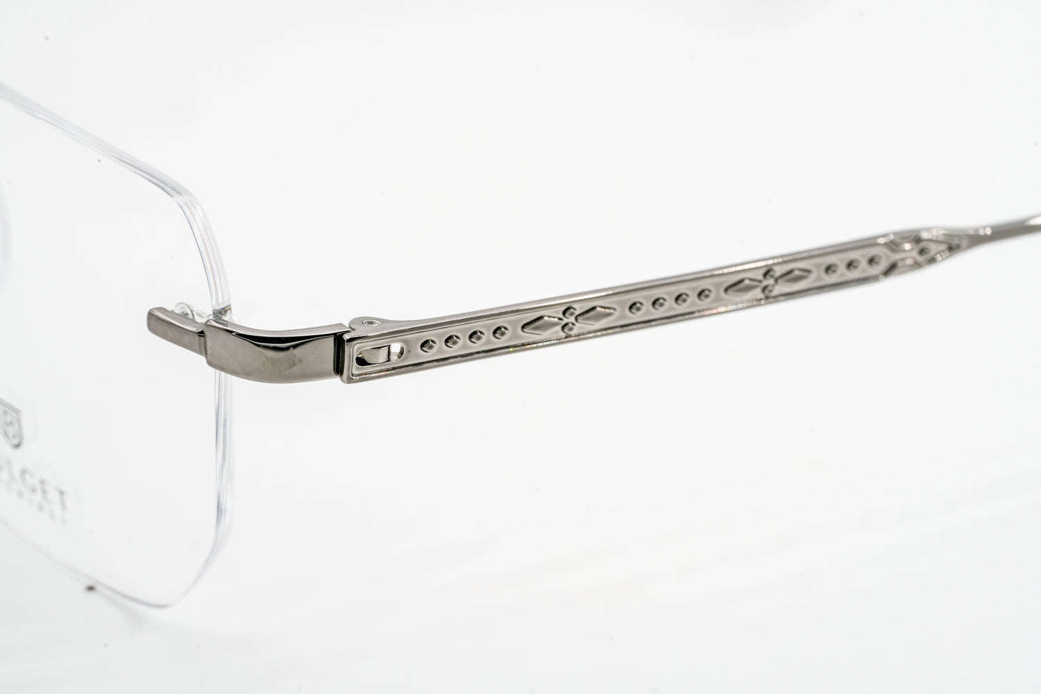 Occhiali da vista BULGET BG2024m 02a 54 16 145