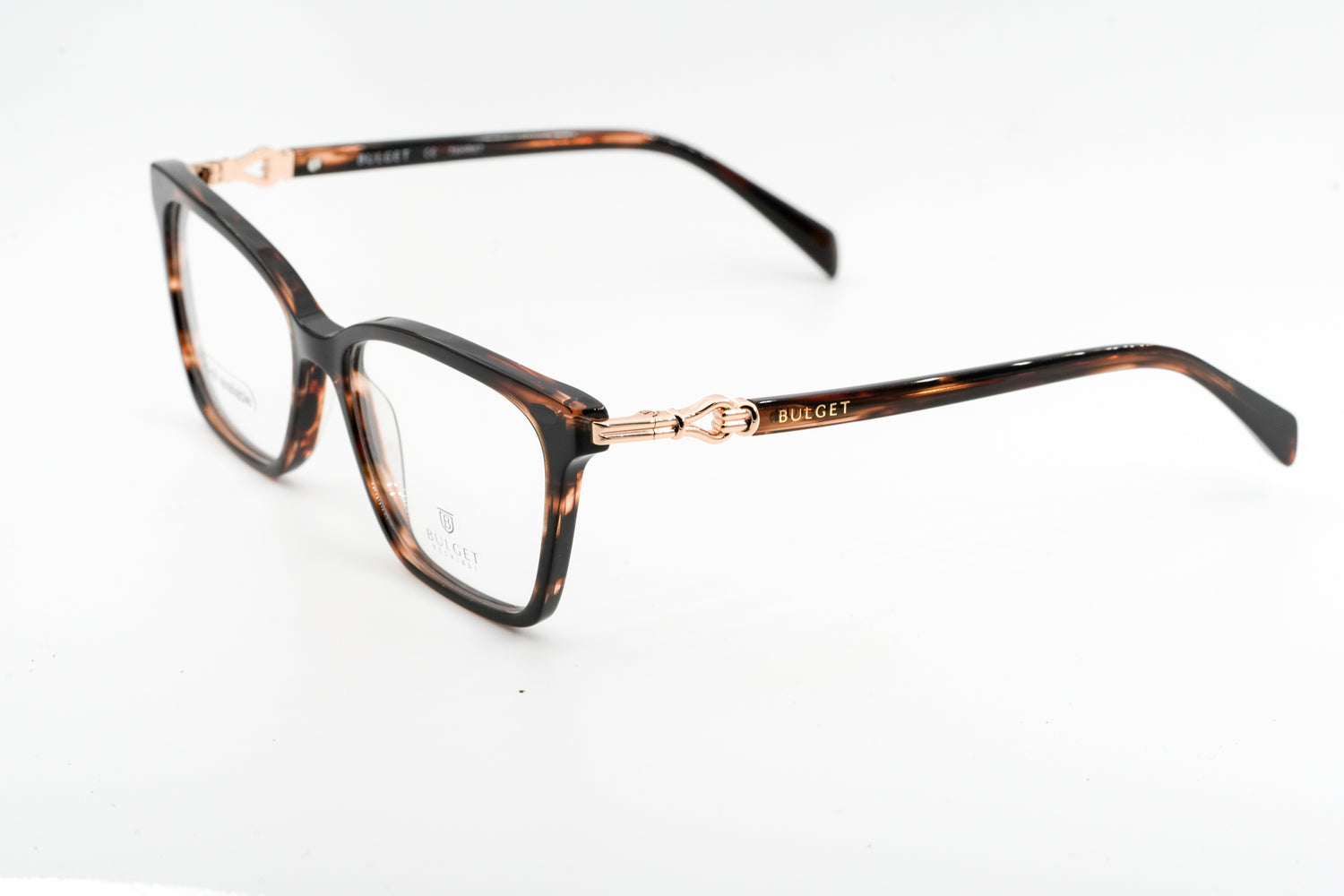 Occhiali da vista BULGET BG6656 E01G 54 16 142