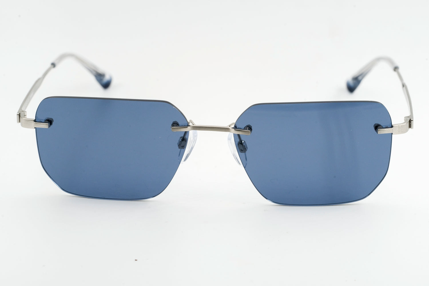 Occhiali da sole  BULGET BG3380M 03A 58 16 145 3N 3N