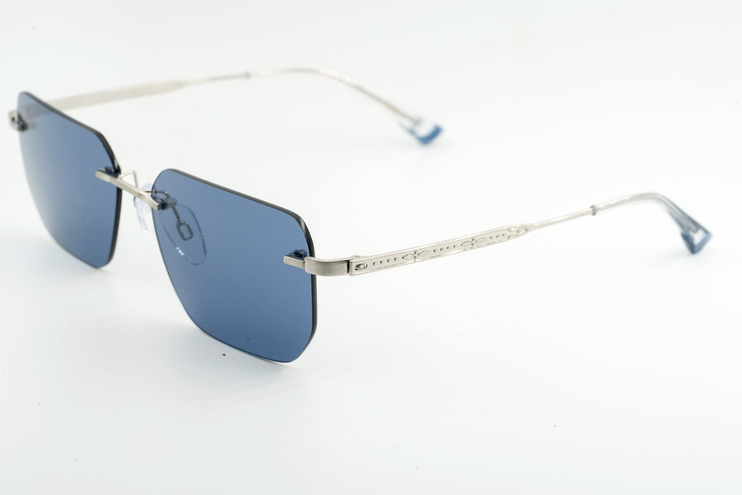 Occhiali da sole  BULGET BG3380M 03A 58 16 145 3N 3N