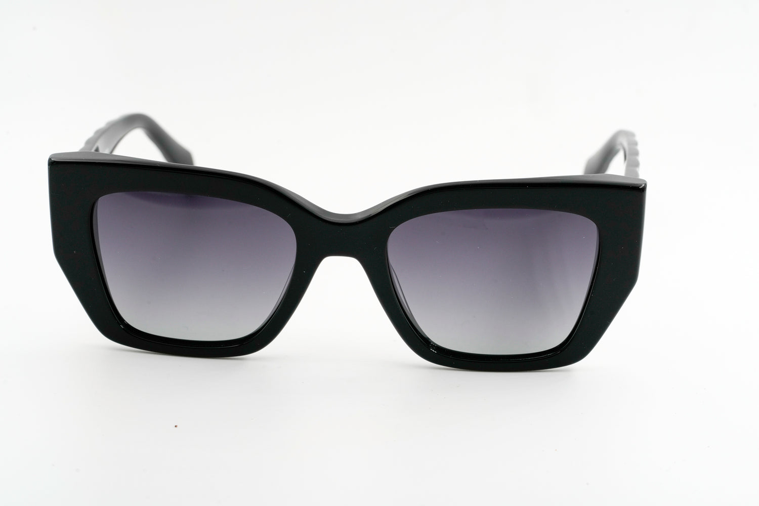 Occhiali da sole  BULGET BG9327 A01P 52 19 145 3P
