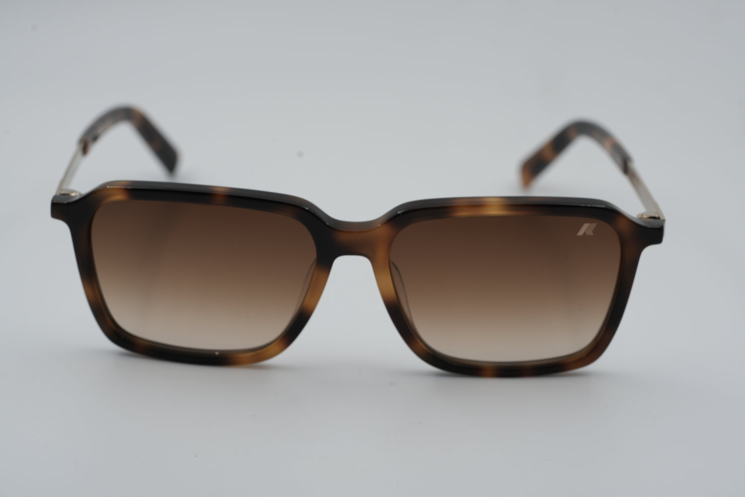 Occhiali da sole K-WAY KW0034 55 15 145 2