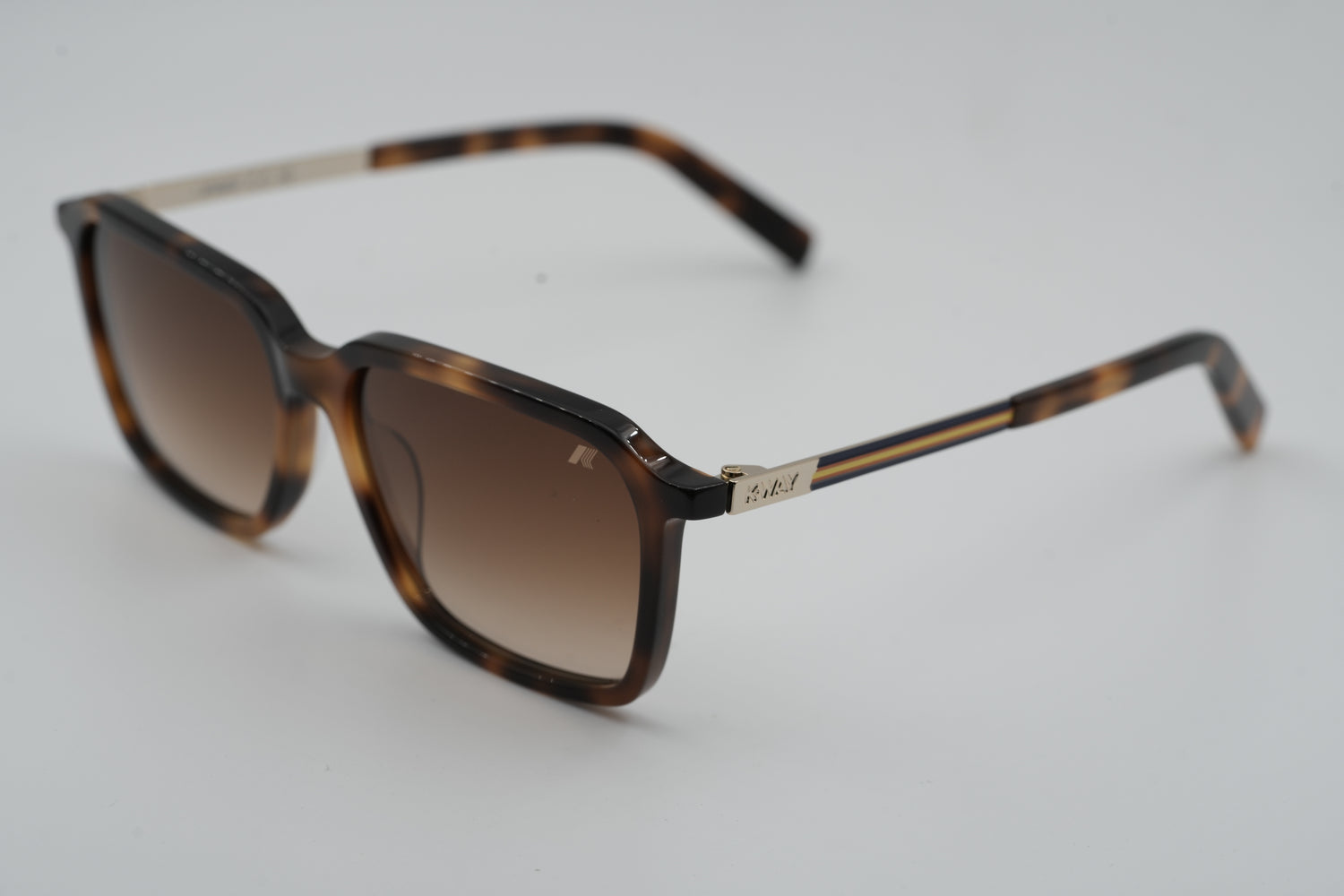 Occhiali da sole K-WAY KW0034 55 15 145 2