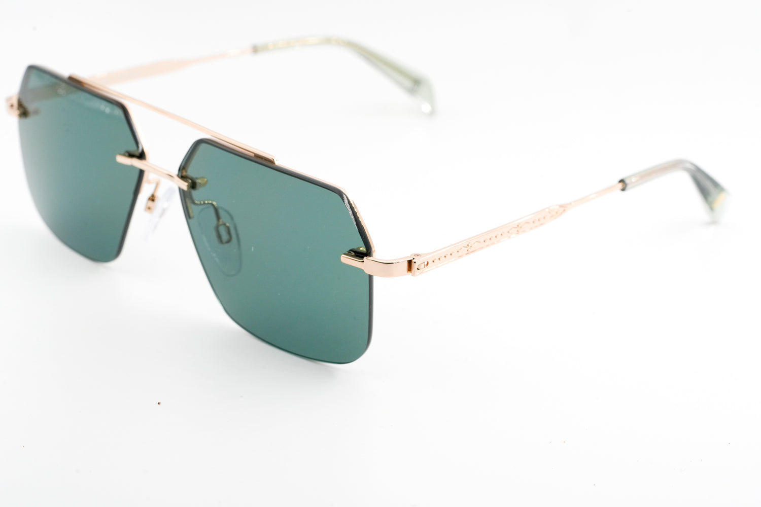Occhiali da sole  BULGET BG3410M 04B 59 14 145 3N