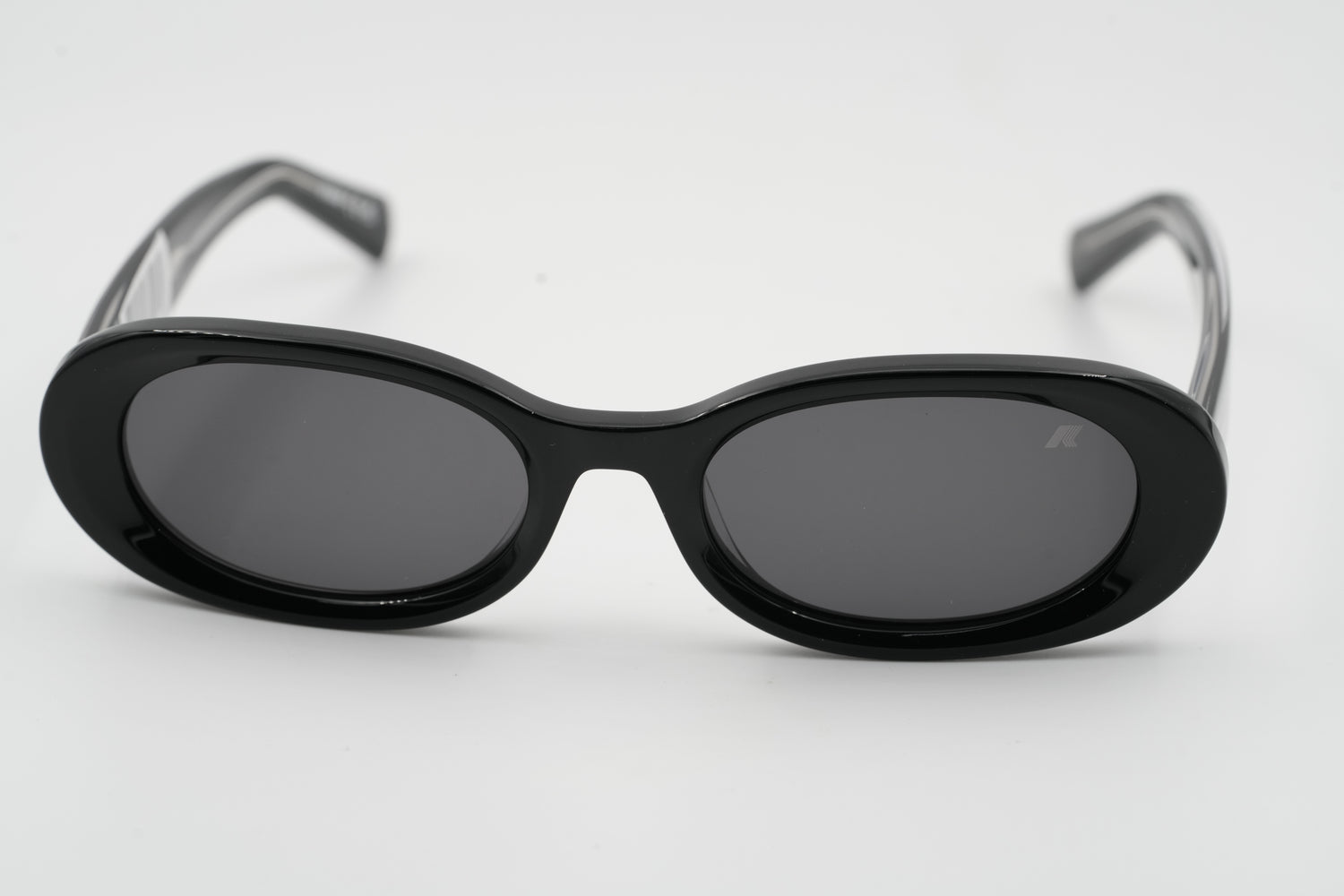 Occhiali da sole K-WAY KW0032 01A 53 19 140 3