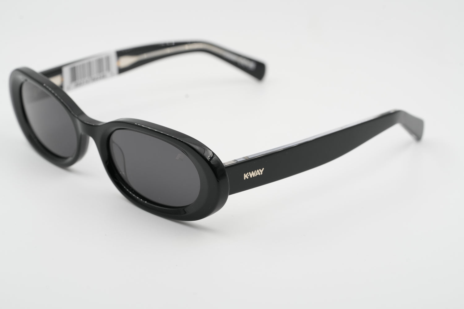 Occhiali da sole K-WAY KW0032 01A 53 19 140 3