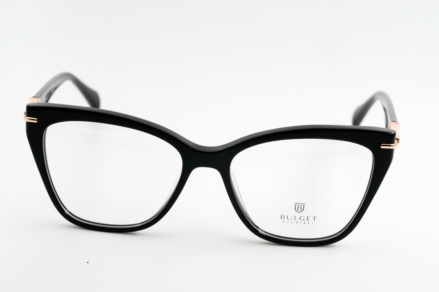 Occhiali da vista BULGET BG6638 A01 54 16 142