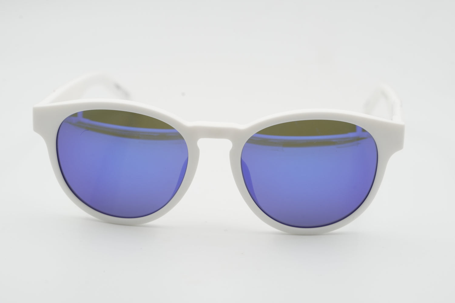 Occhiali da sole K-WAY KW0011 21X 52 18 145 3