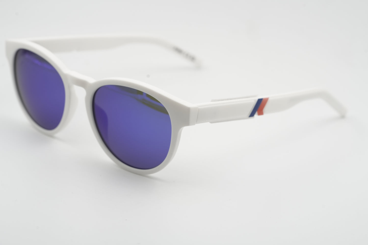 Occhiali da sole K-WAY KW0011 21X 52 18 145 3