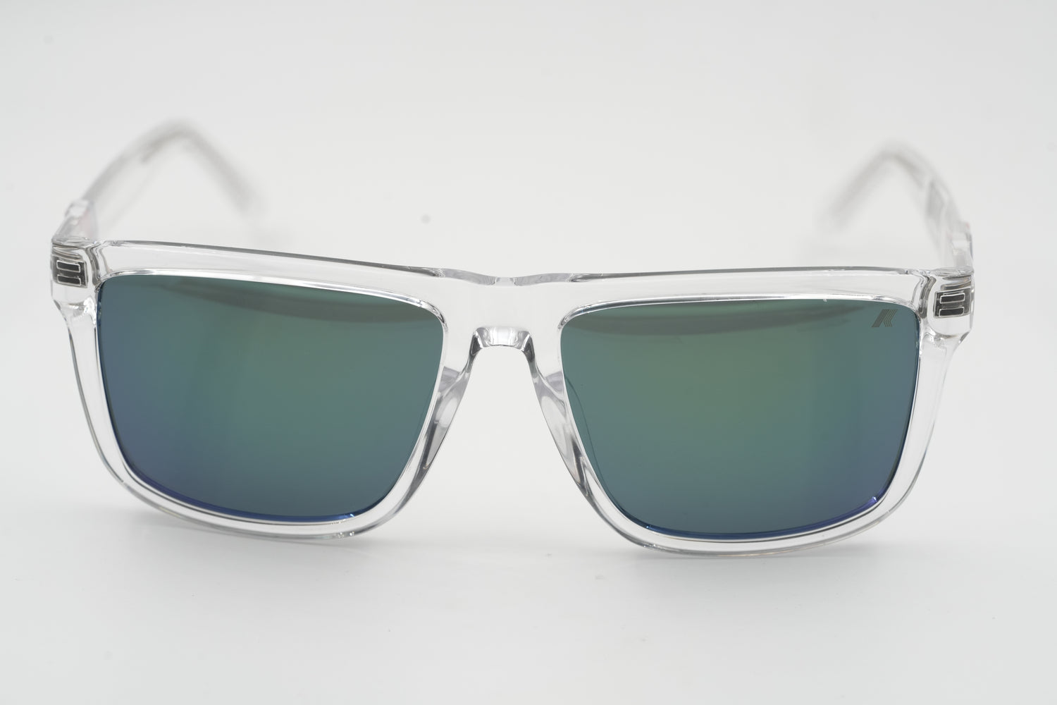 Occhiali da sole K-WAY KW0037 26Q 55 16 145 3