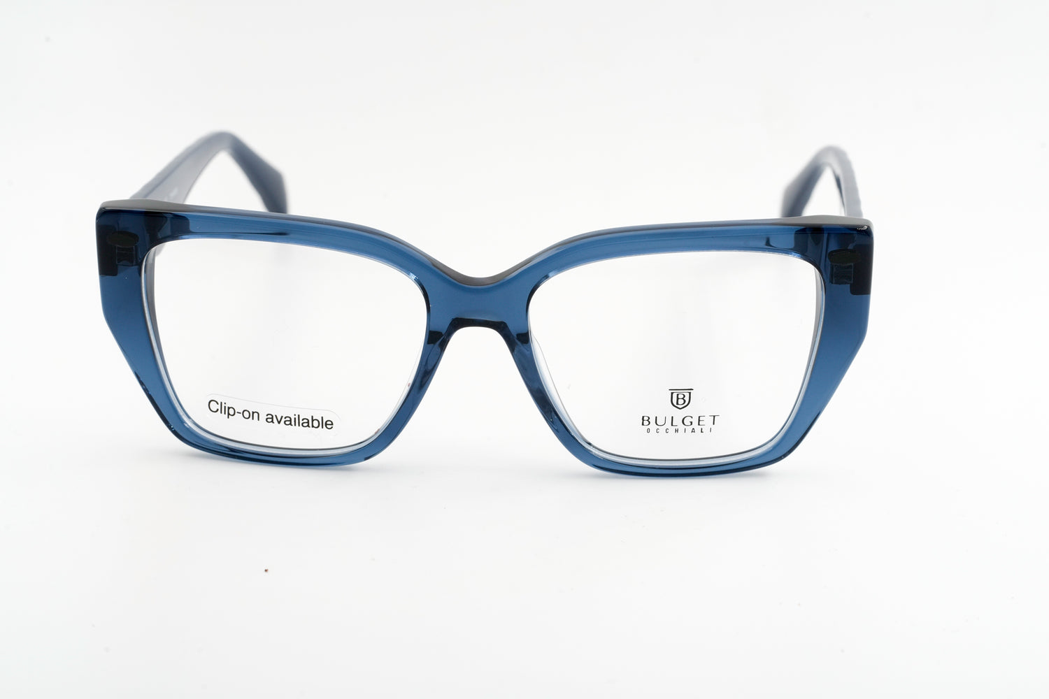 Occhiali da vista BULGET BG6663G T01G 52 16 145