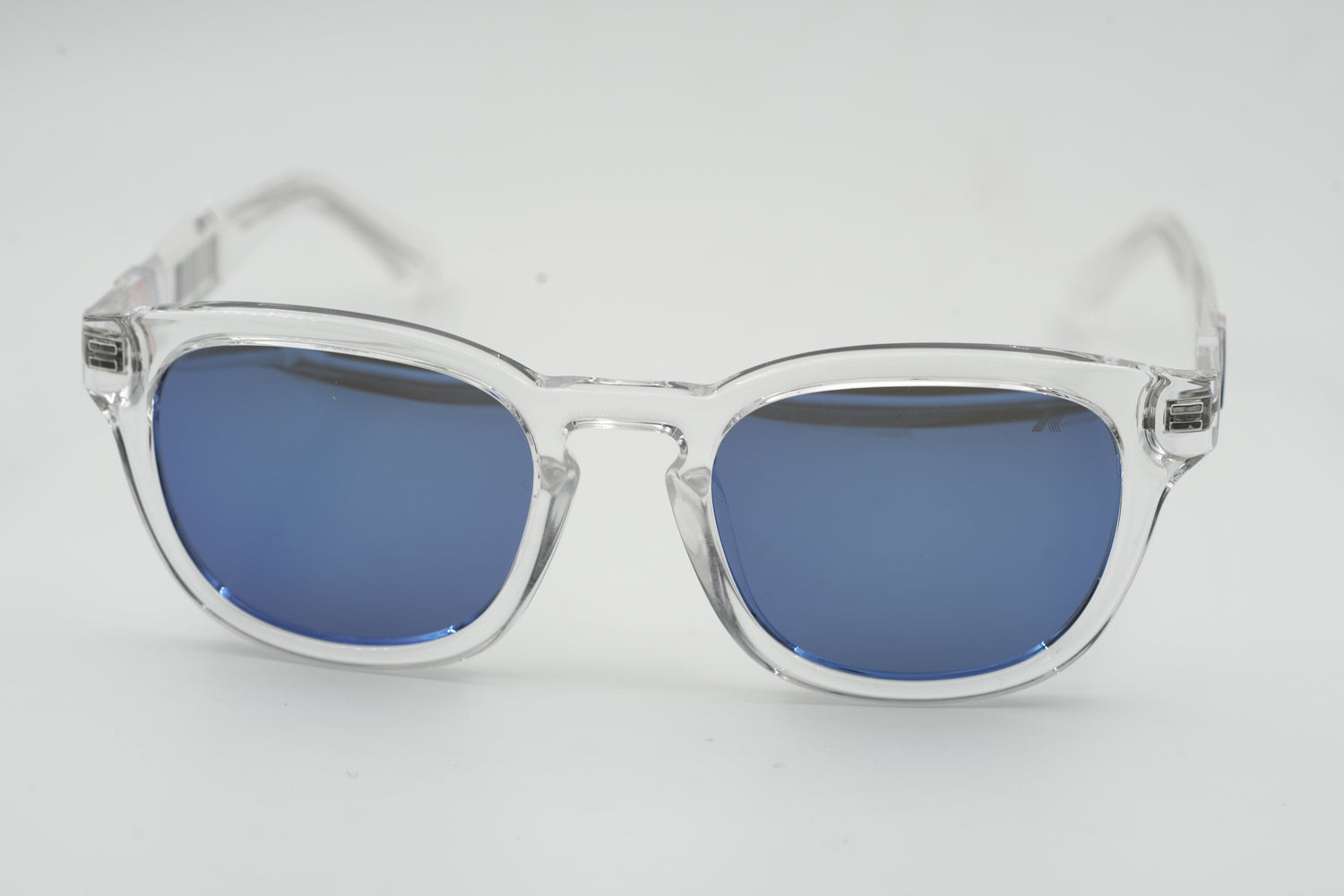 Occhiali da sole K-WAY KW0038 26X 50 20145 3