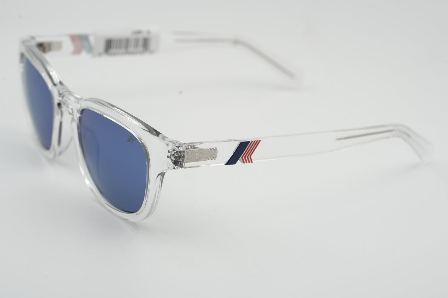 Occhiali da sole K-WAY KW0038 26X 50 20145 3