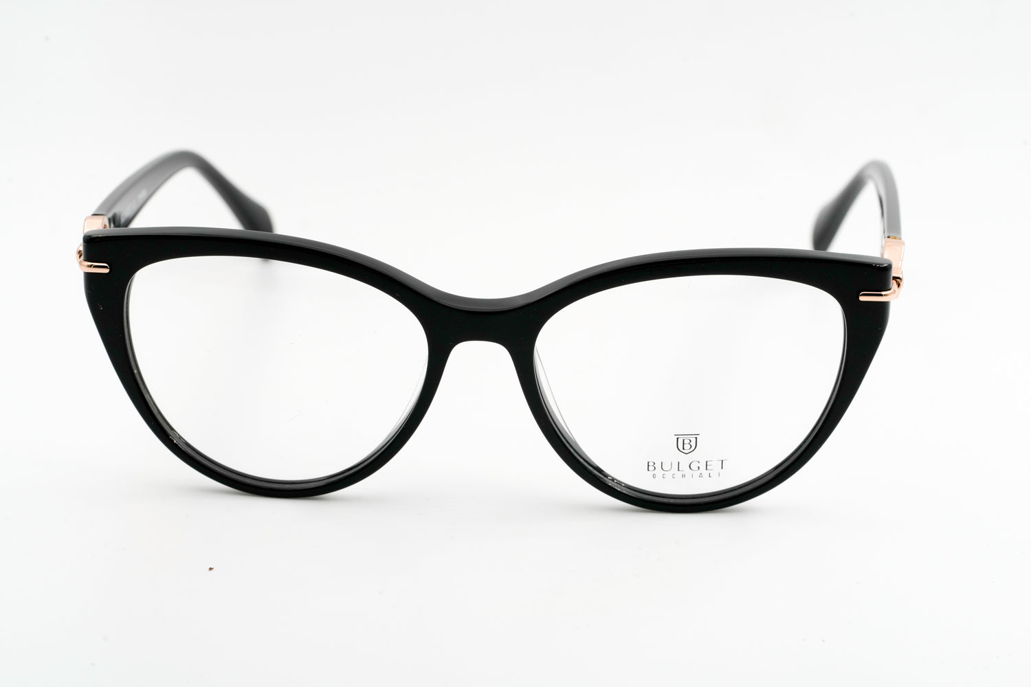 Occhiali da vista BULGET BG6662 A01 53 16 142