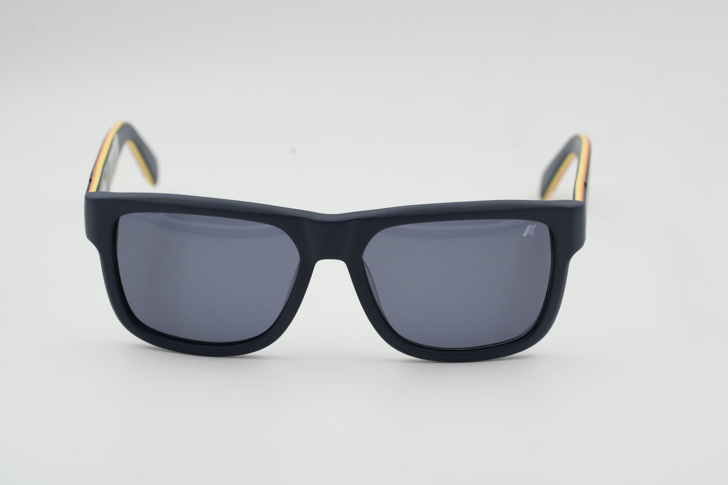 Occhiali da sole K-WAY KW0035 91V 56 16 145 3