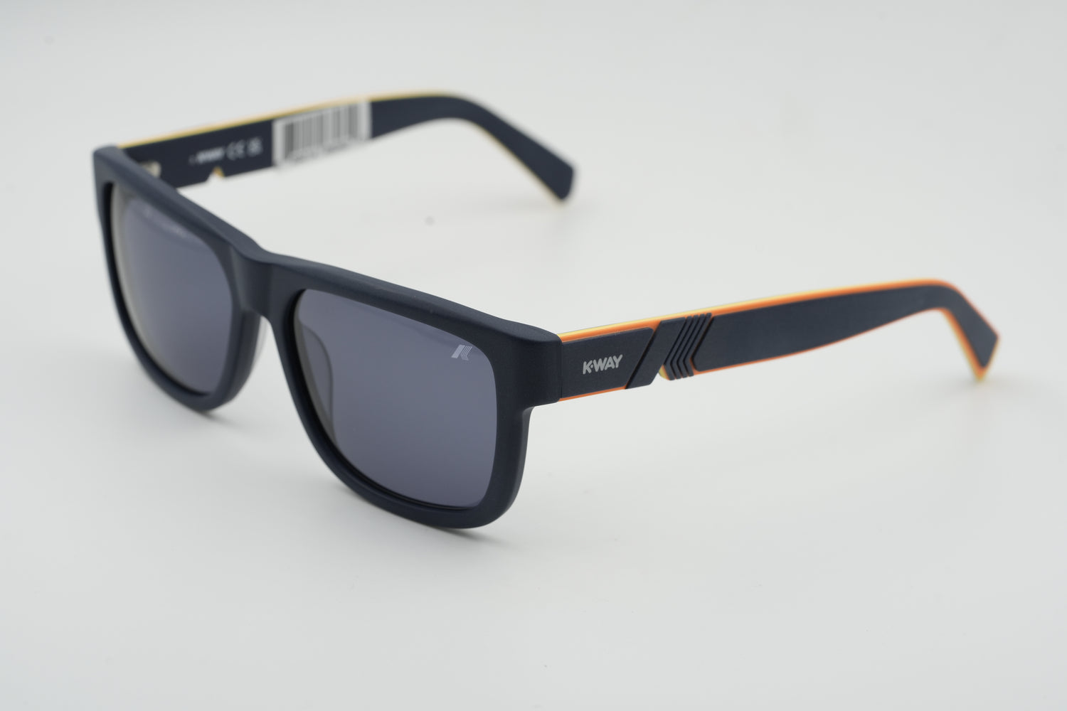 Occhiali da sole K-WAY KW0035 91V 56 16 145 3