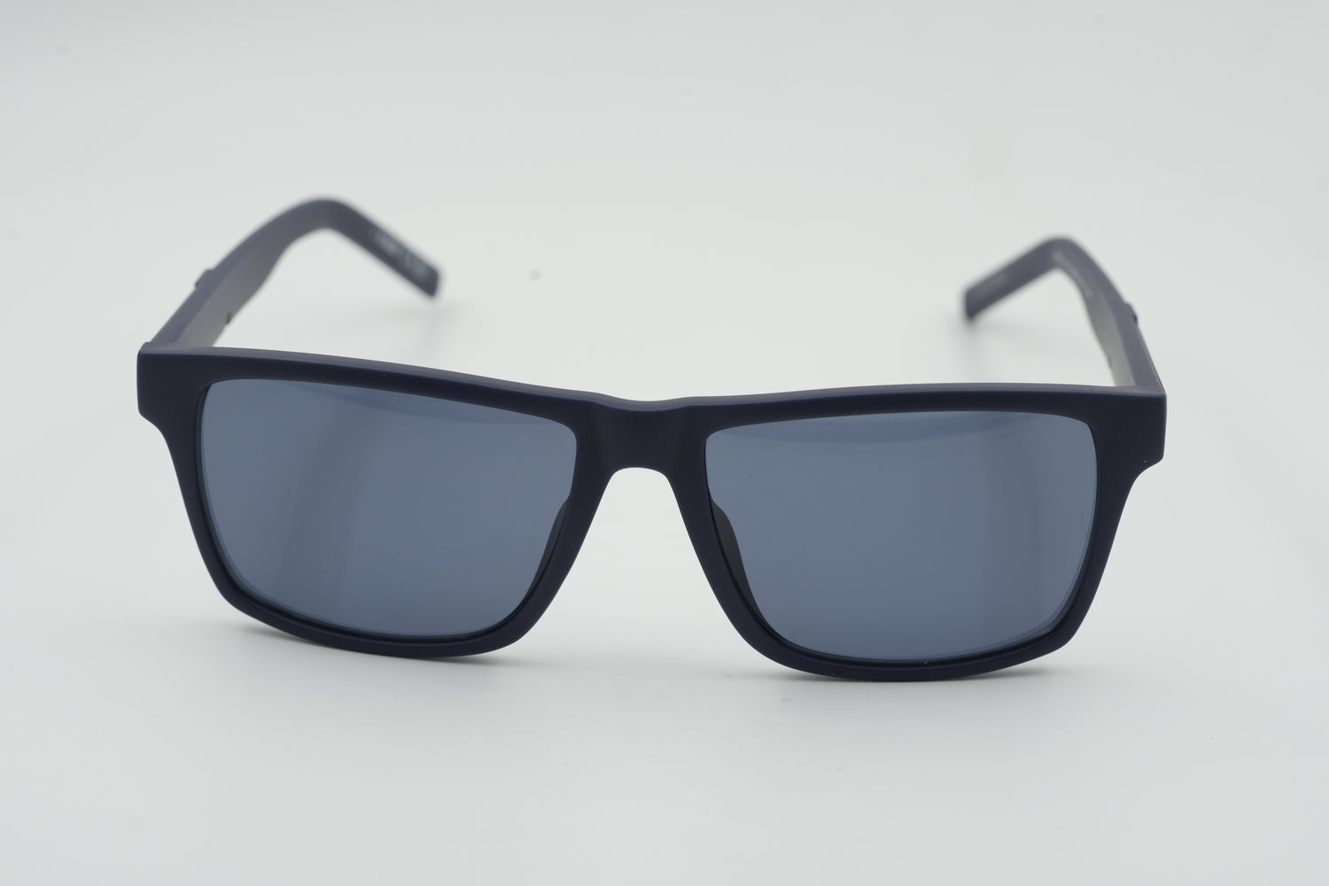 Occhiali da sole K-WAY KW0012 91V POLARIZED 56 16 145 3P