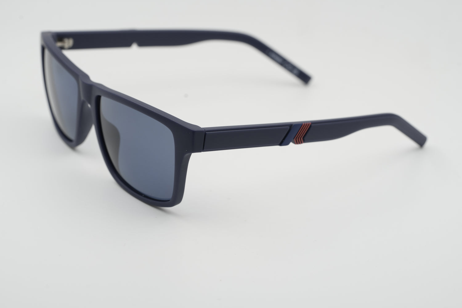 Occhiali da sole K-WAY KW0012 91V POLARIZED 56 16 145 3P