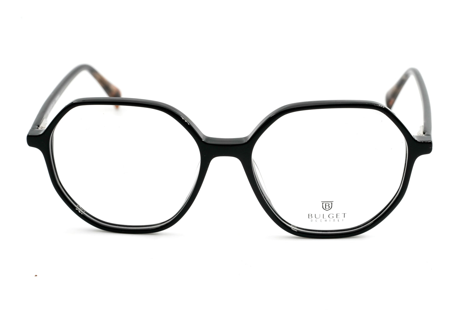 Occhiali da vista BULGET BG6627 A01 55 16 142