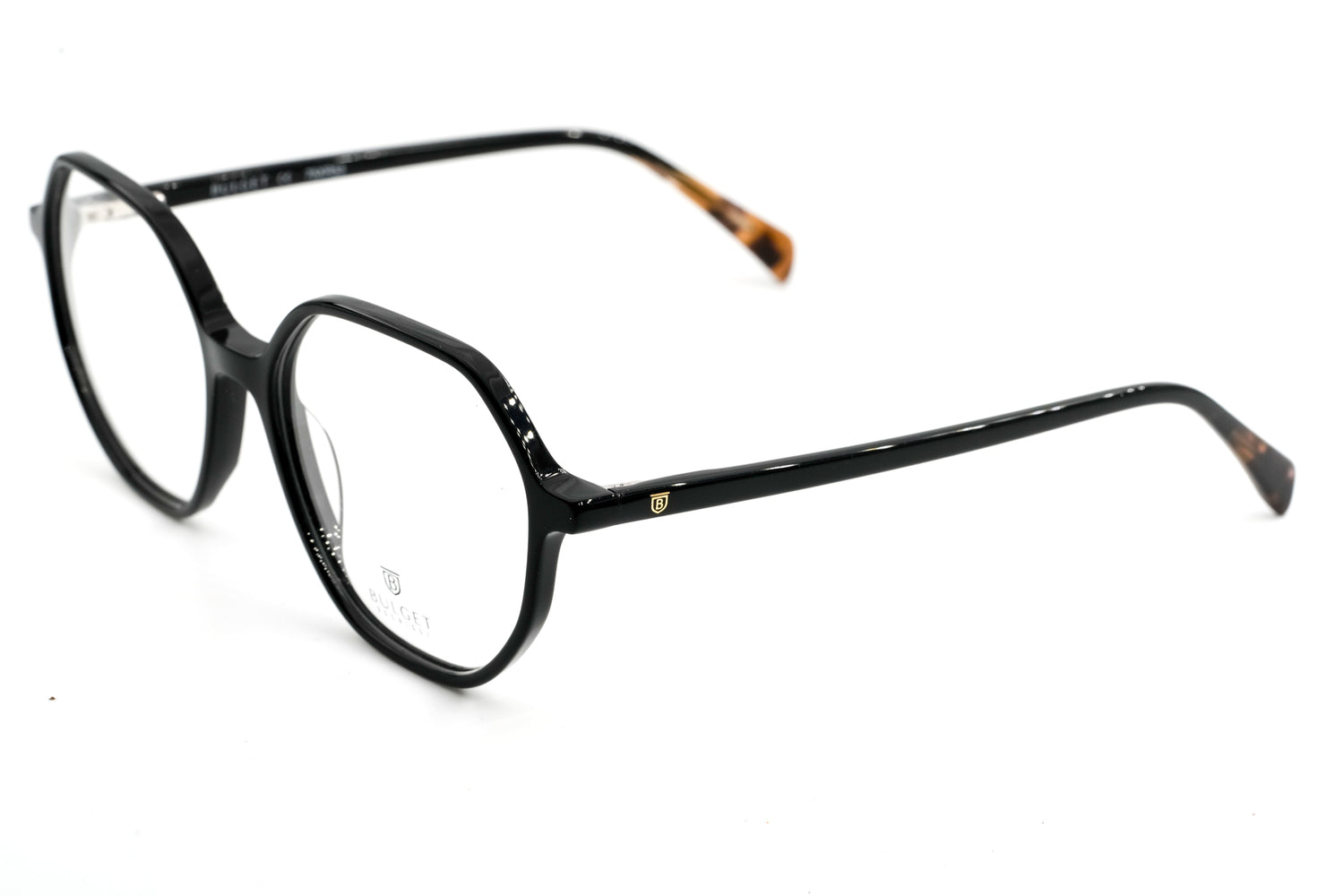 Occhiali da vista BULGET BG6627 A01 55 16 142
