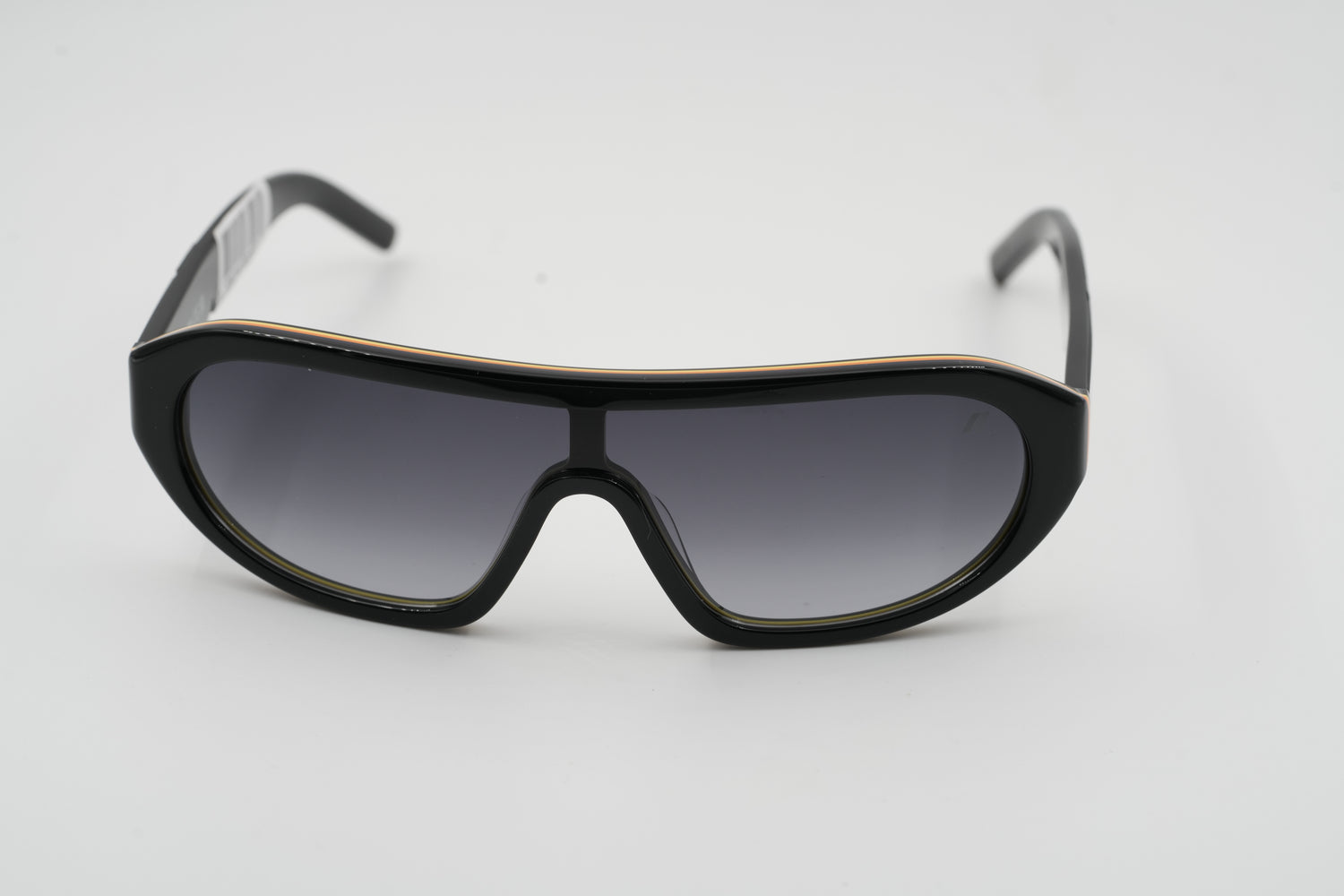 Occhiali da sole K-WAY KW0018 01B 129 130 3