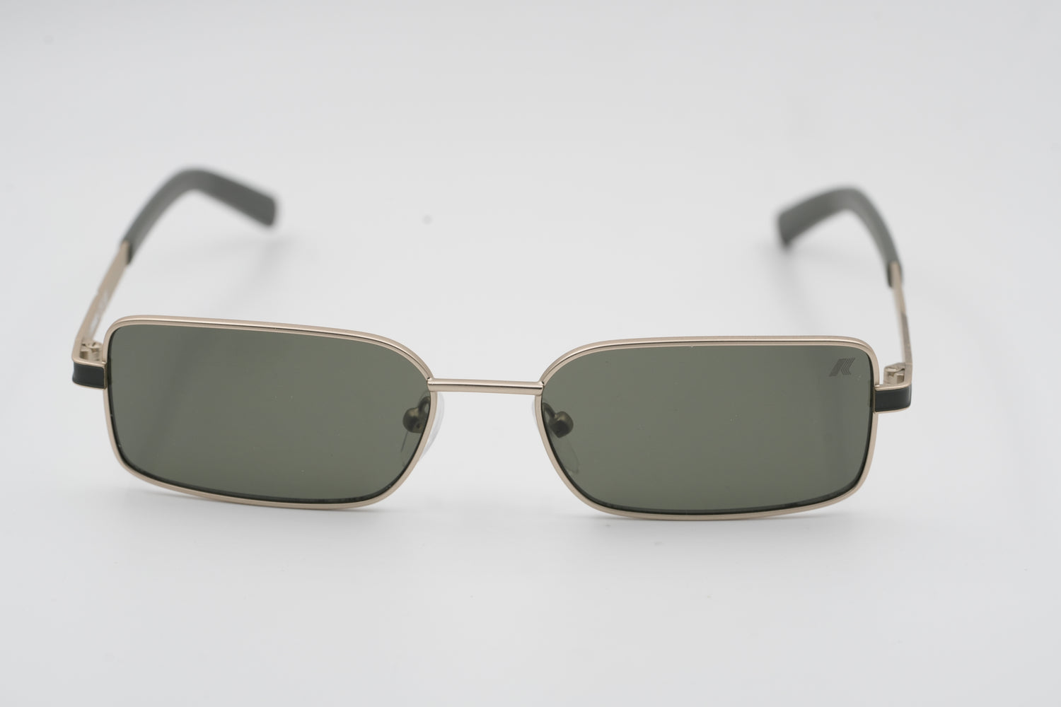 Occhiali da sole K-WAY KW0029 32N 55 17 145 3