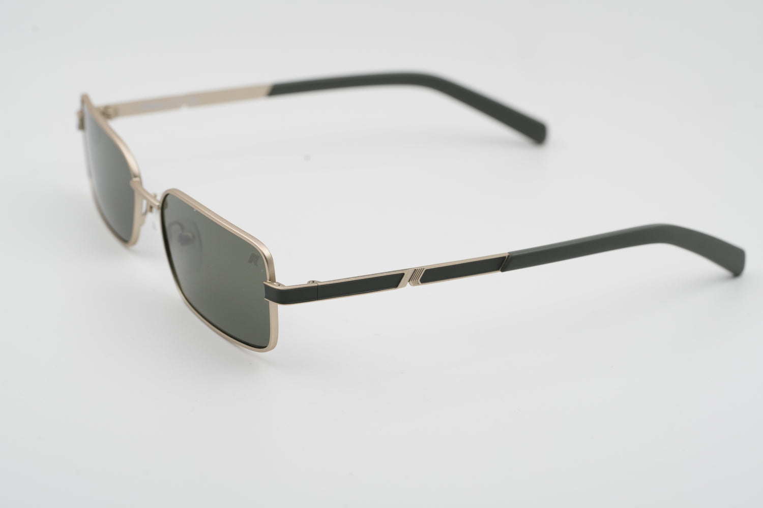 Occhiali da sole K-WAY KW0029 32N 55 17 145 3