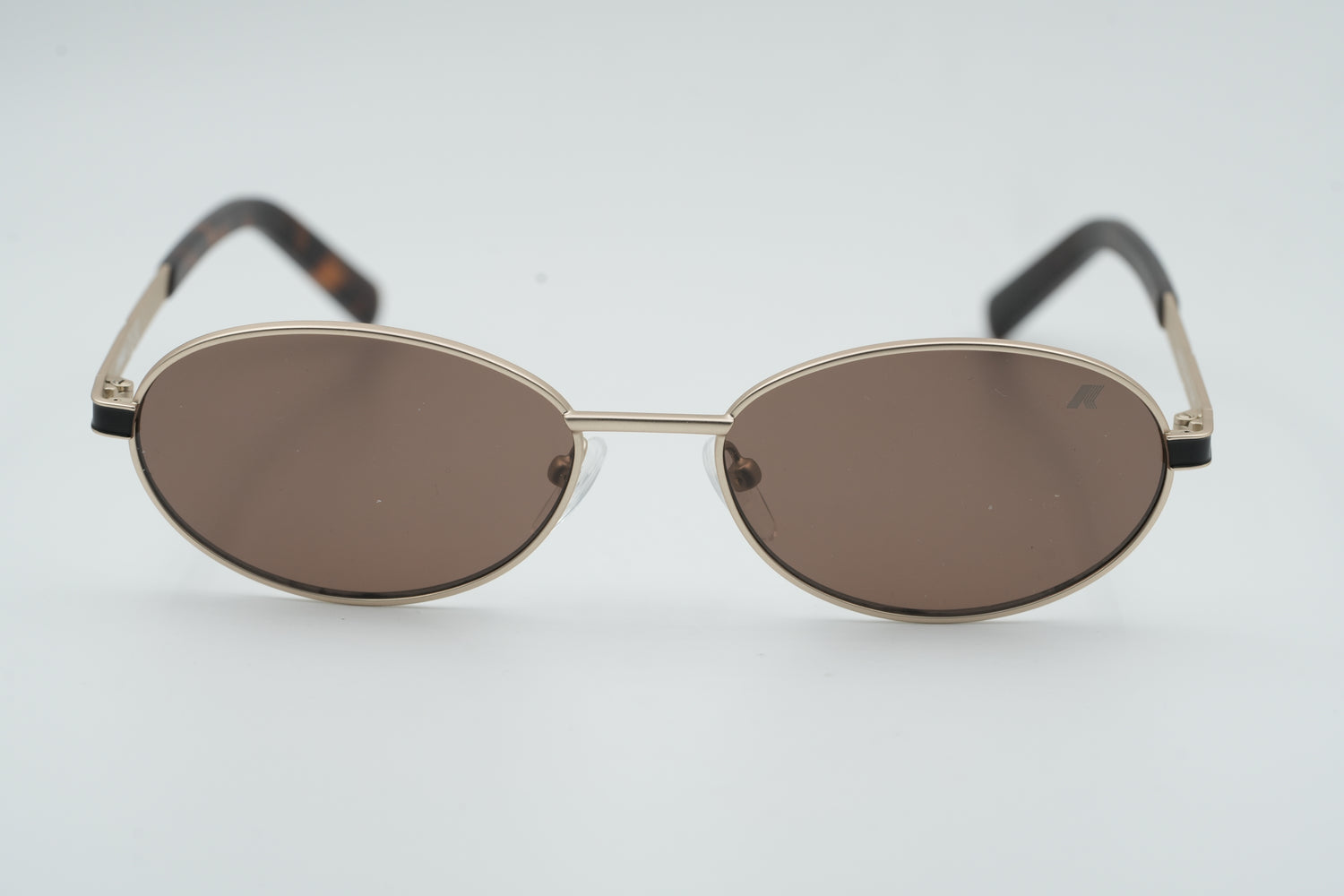 Occhiali da sole K-WAY KW0030 32E 55 17 145 3