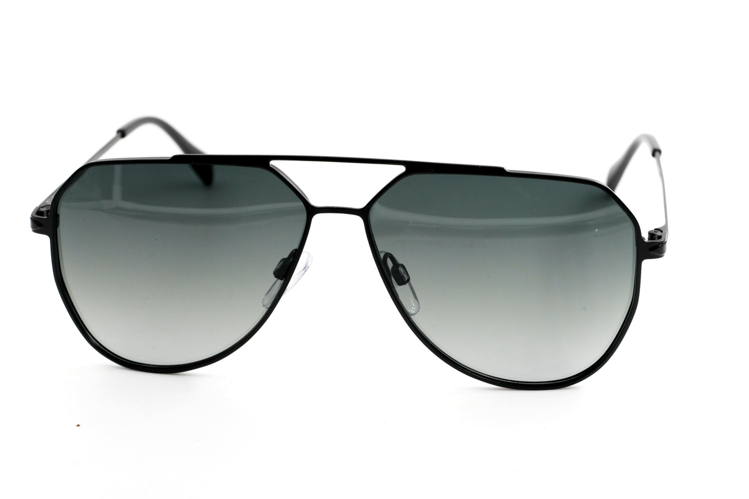 Occhiali da sole  BULGET BG3406M 09AP 61 13 145 3P
