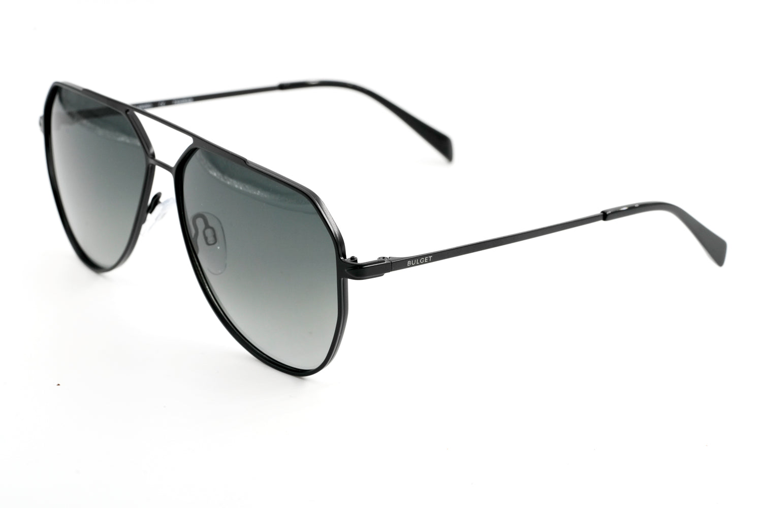 Occhiali da sole  BULGET BG3406M 09AP 61 13 145 3P