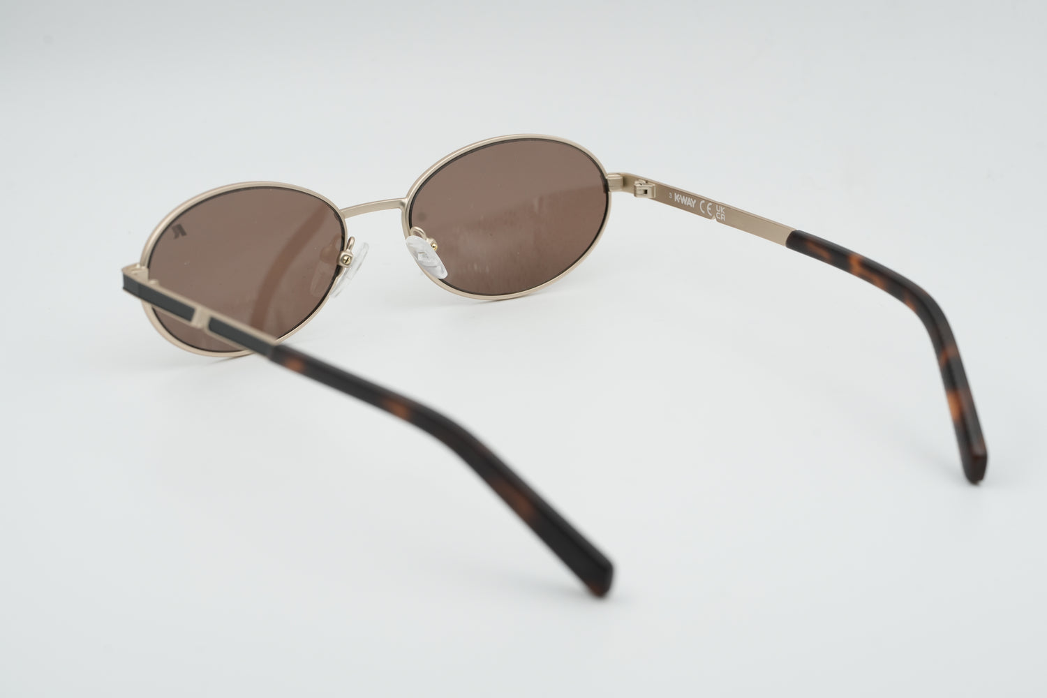 Occhiali da sole K-WAY KW0030 32E 55 17 145 3