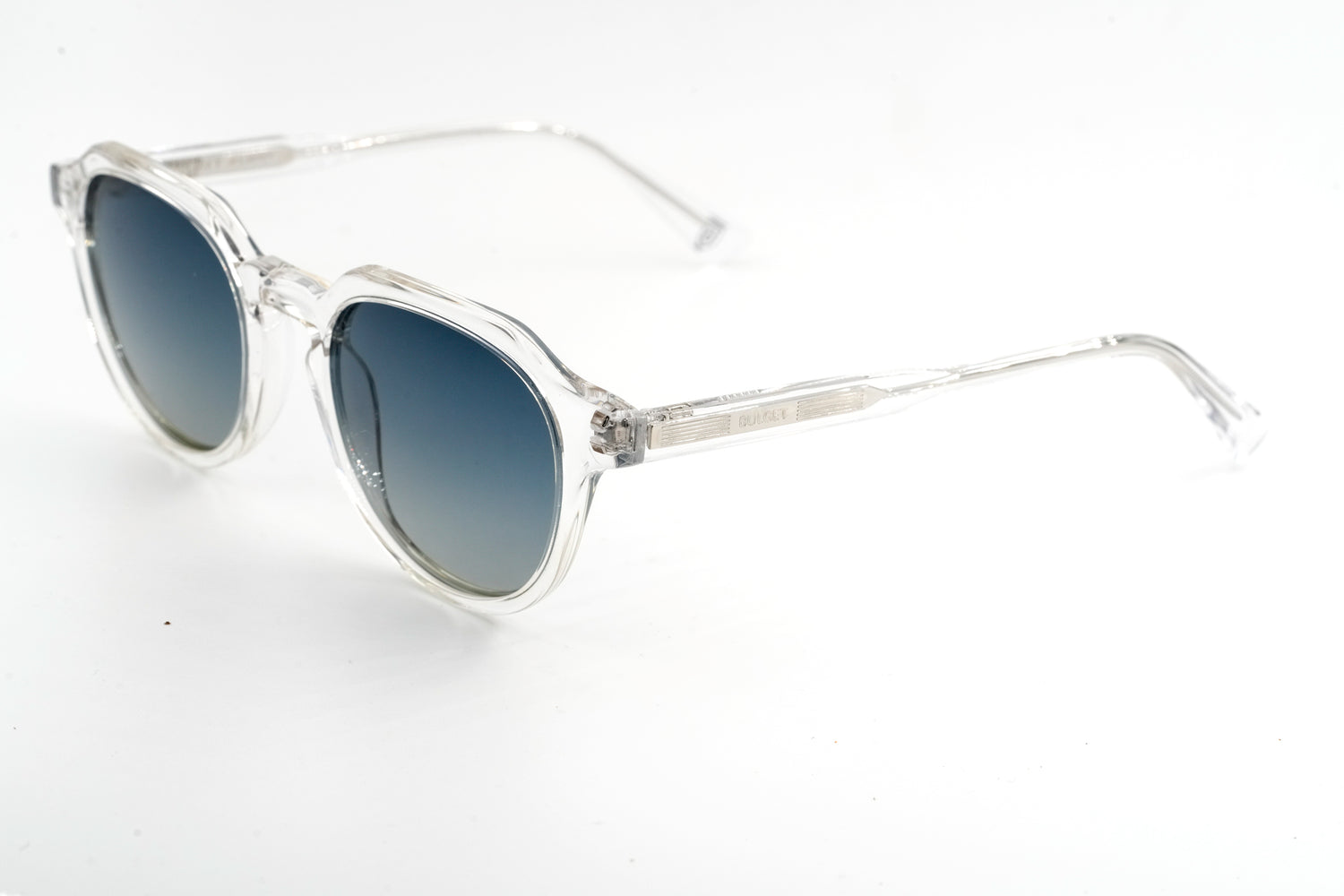 Occhiali da sole  BULGET BG9323M T01P 52 19 145 3P