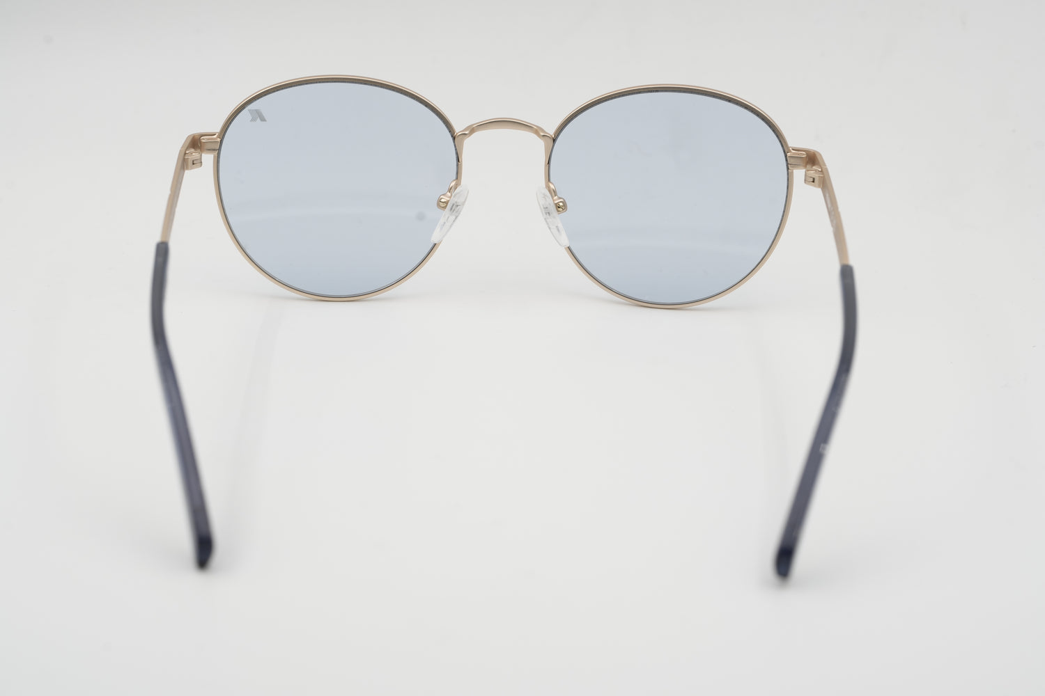 Occhiali da sole K-WAY KW0033 32V PHOTO CHROMIC 54 19 145 1/3