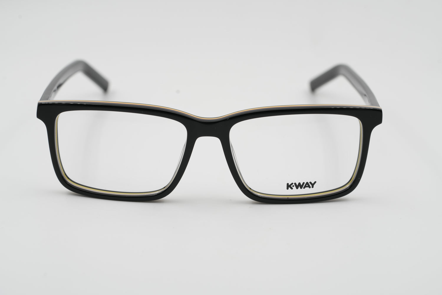 Occhiali vista K-WAY KW5029 001 54 15 145