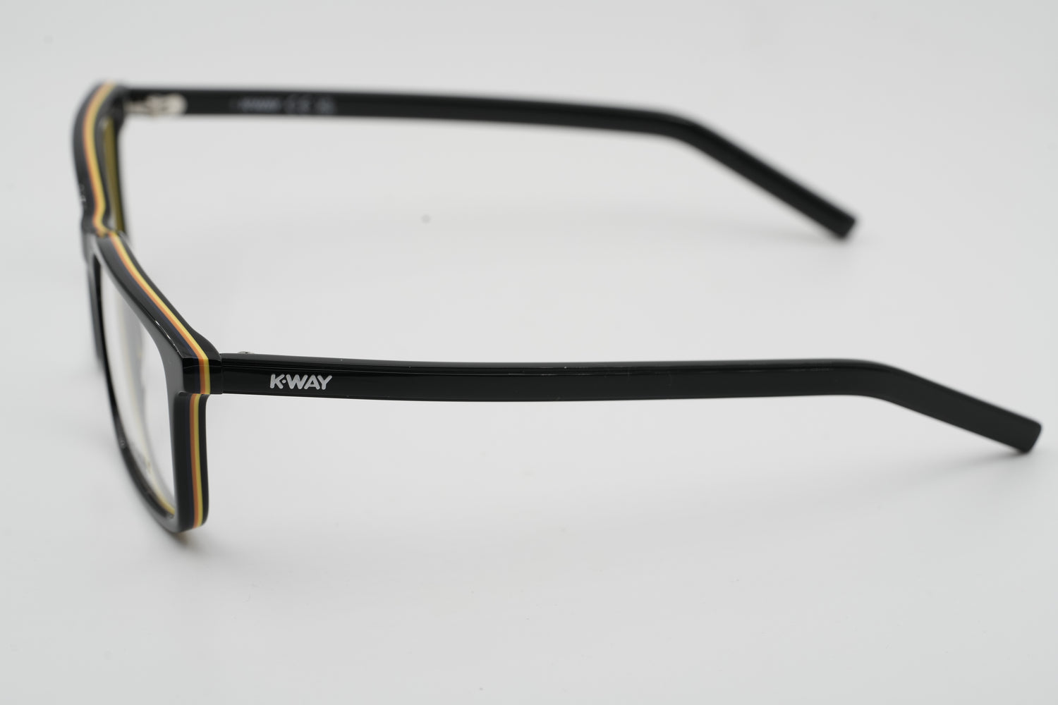 Occhiali vista K-WAY KW5029 001 54 15 145