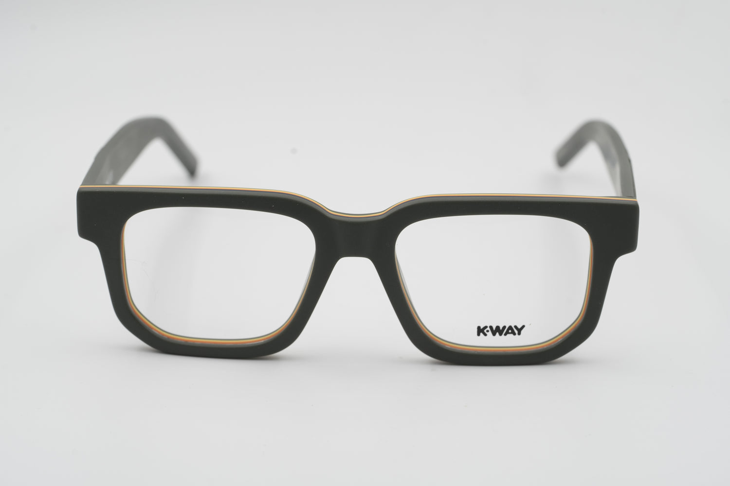 Occhiali vista K-WAY KW5004 097 50 18 140