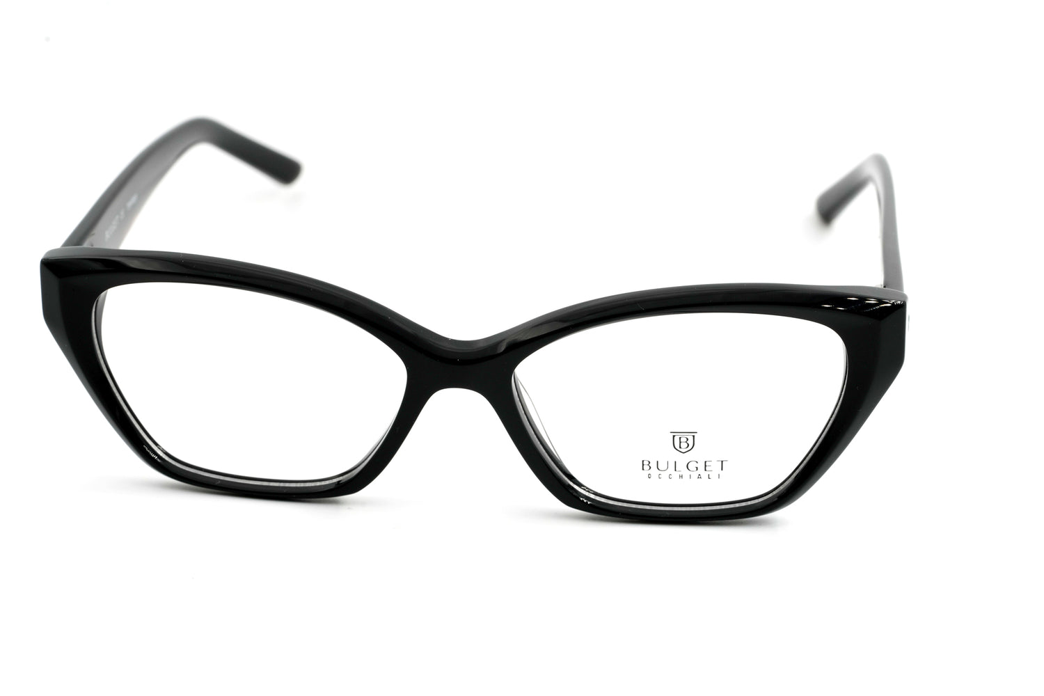 Occhiali da vista BULGET BG6667 A01 53 15 145