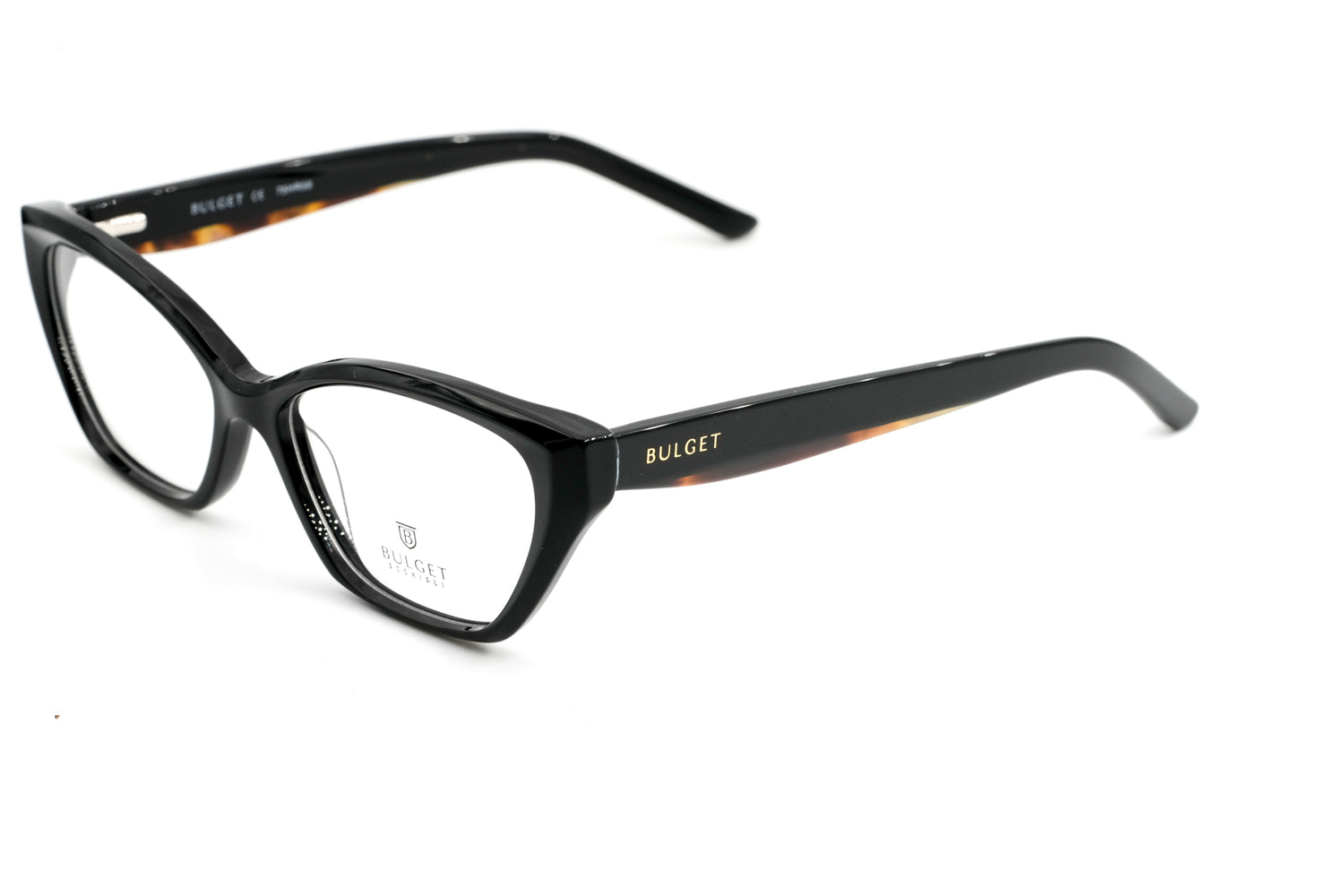 Occhiali da vista BULGET BG6667 A01 53 15 145