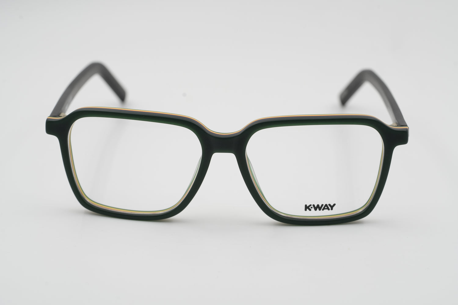 Occhiali vista K-WAY KW5029 097 54 15 145