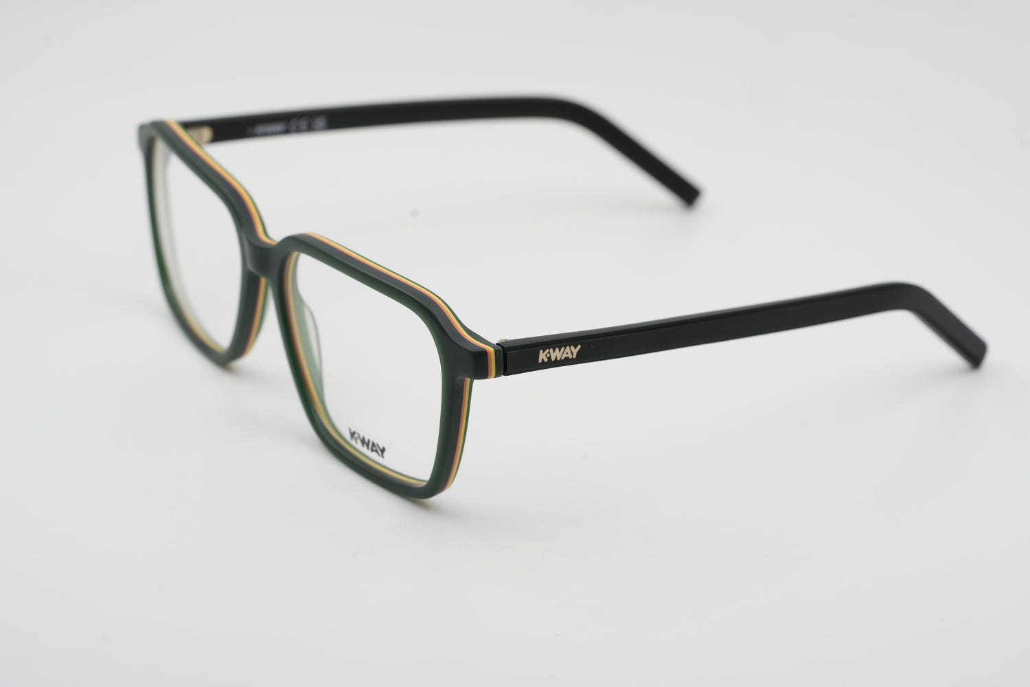 Occhiali vista K-WAY KW5029 097 54 15 145