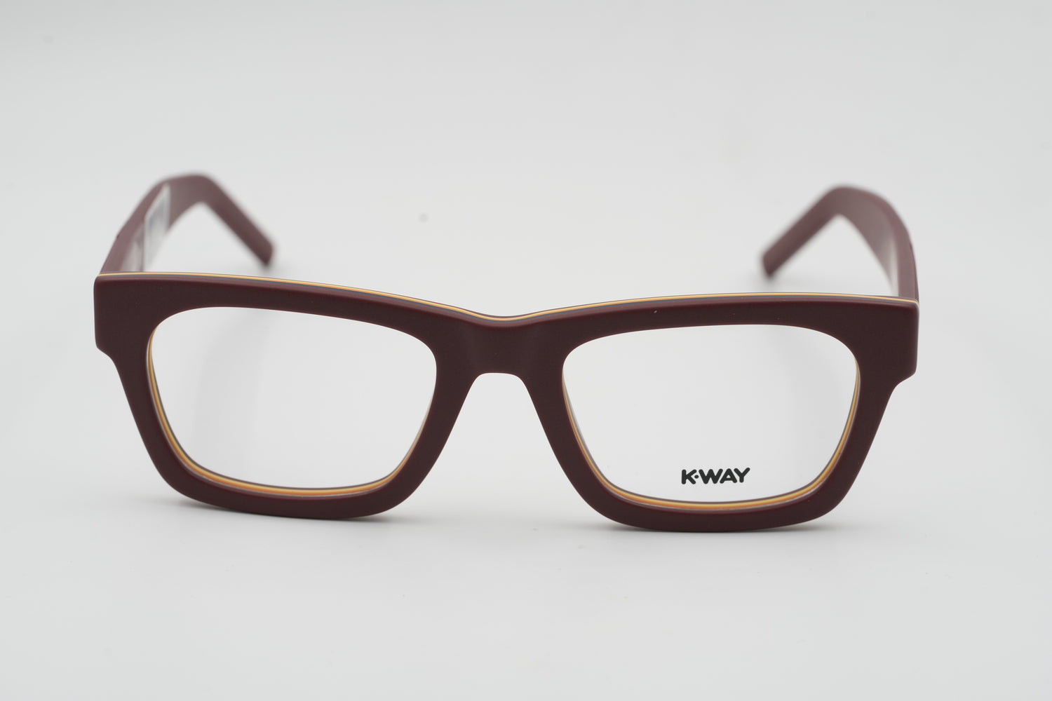 Occhiali vista K-WAY KW50001 067 52 20 145