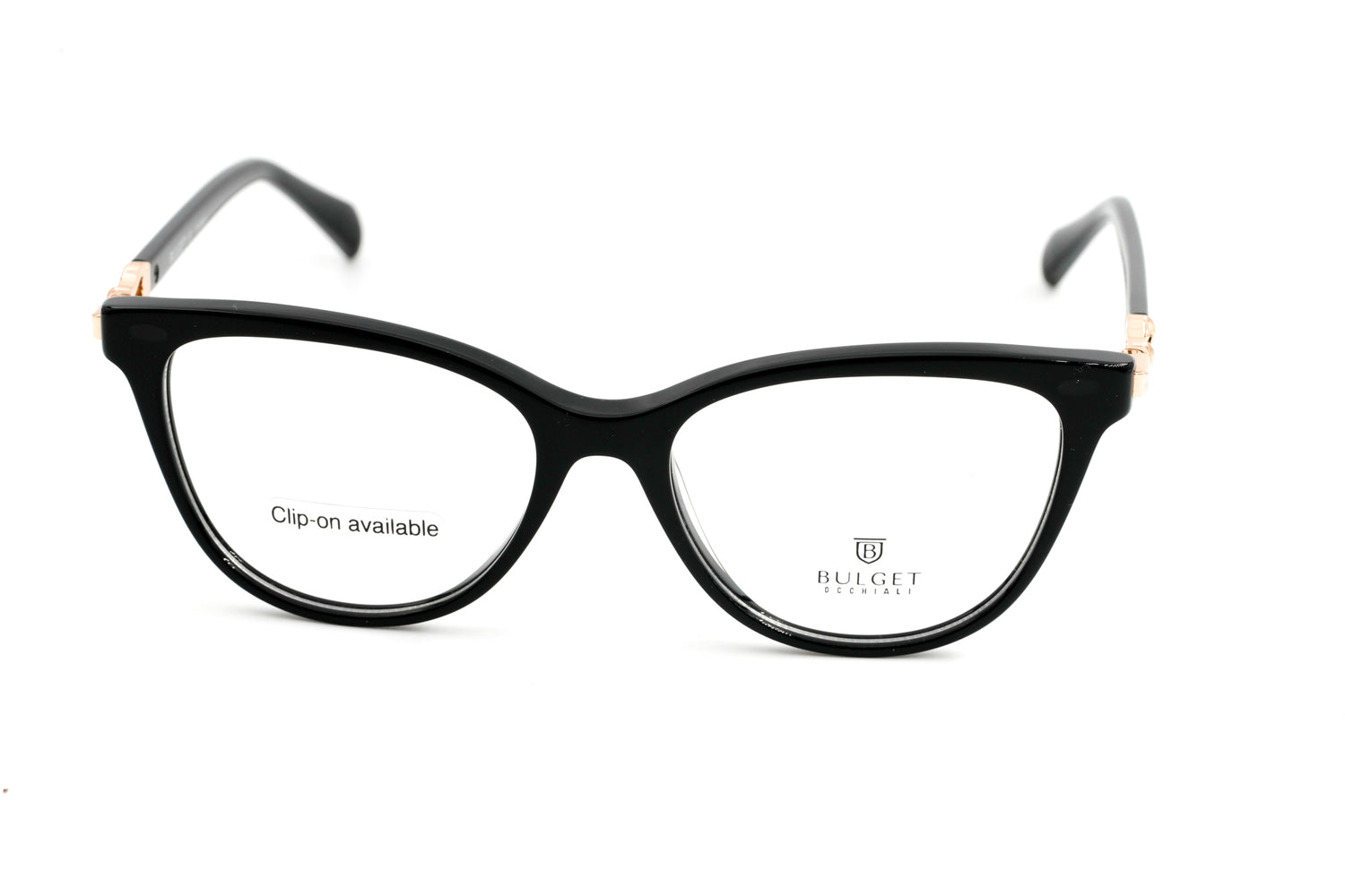 Occhiali da vista BULGET BG6665 A01G 52 16 142
