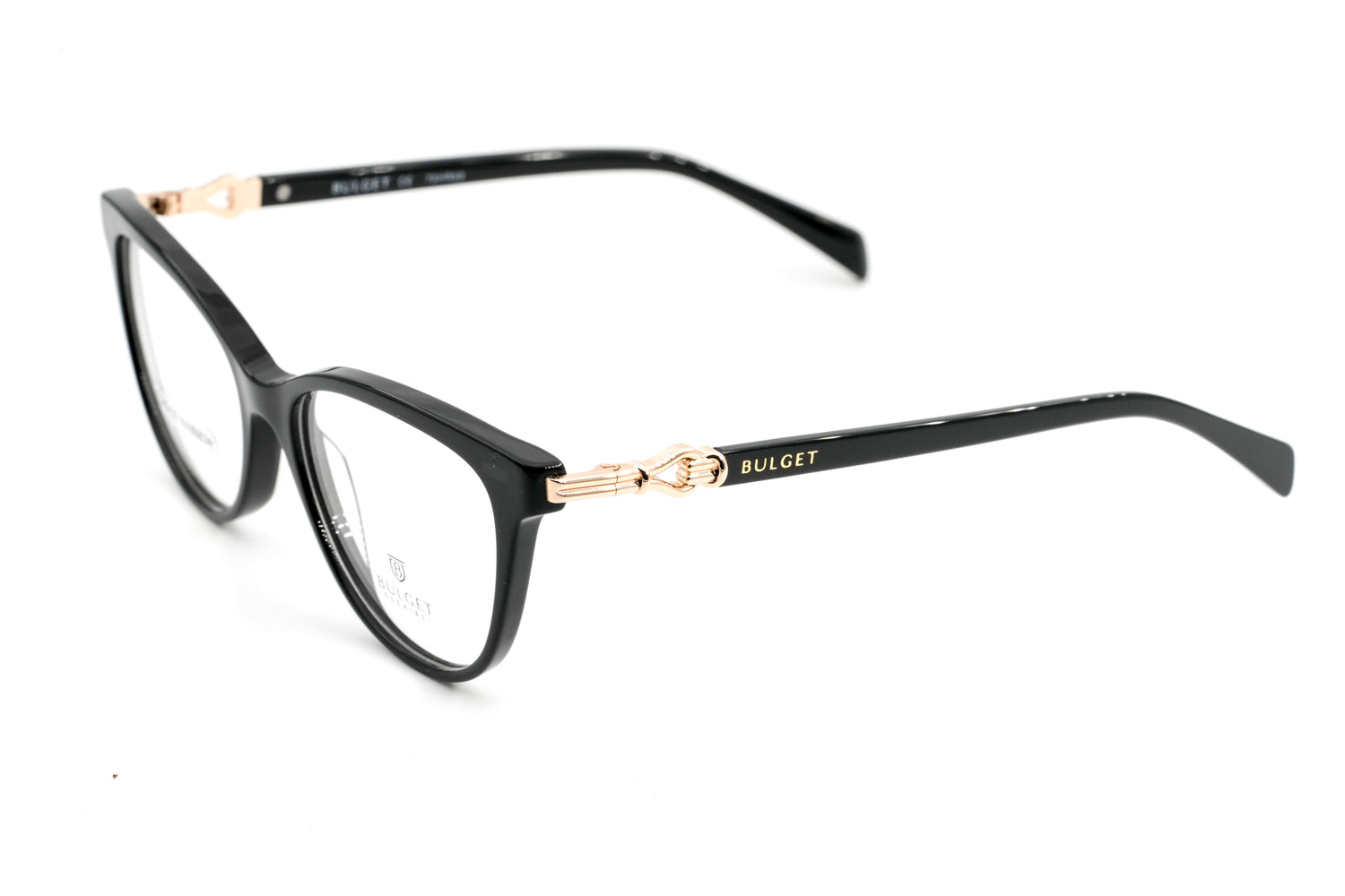 Occhiali da vista BULGET BG6665 A01G 52 16 142