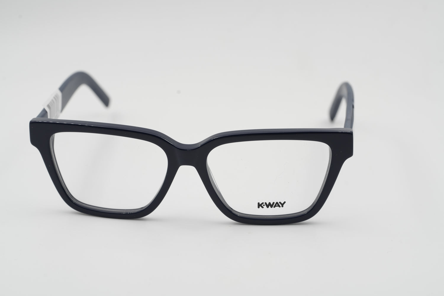 Occhiali vista K-WAY KW5020 090 53 15 140