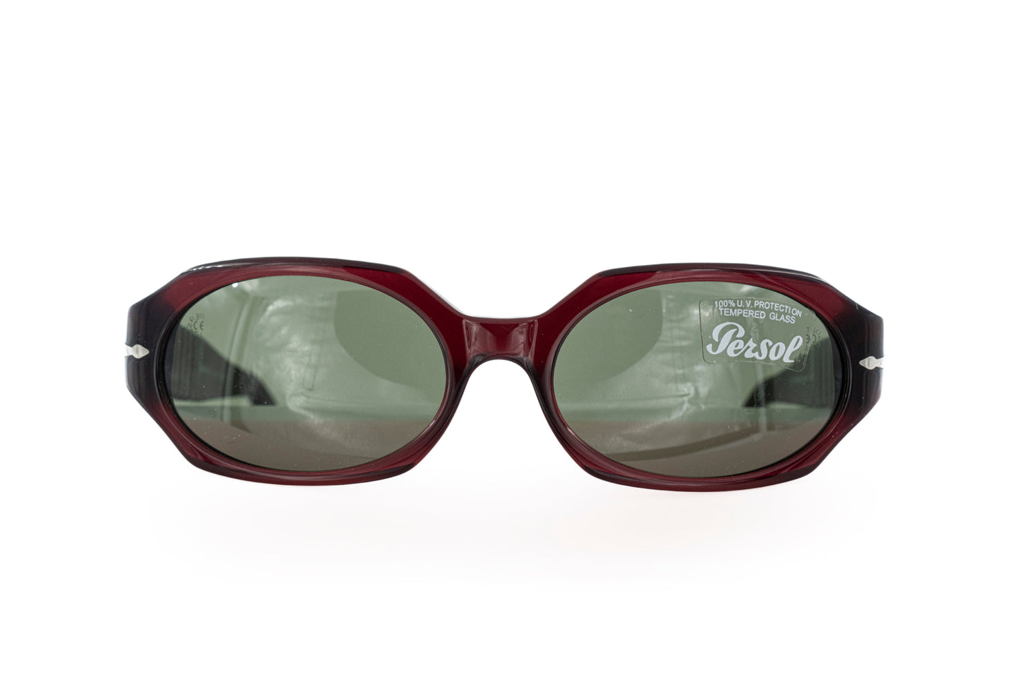 Occhiali da sole Persol md 2610s col 236/31 cal 53 ponte 17 asta 135