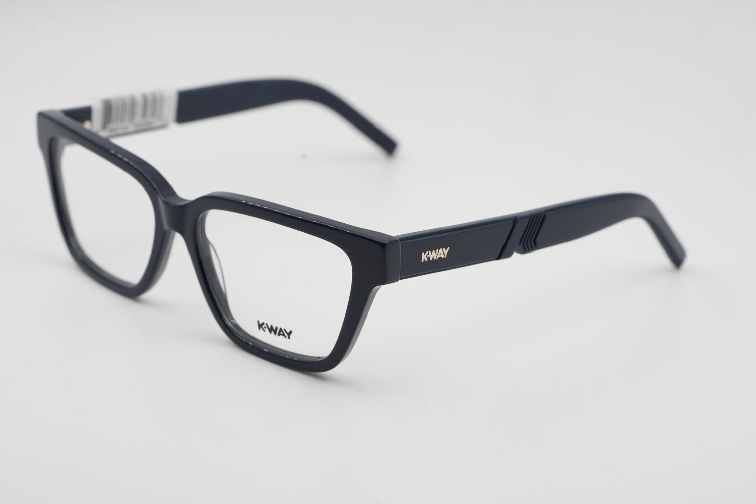 Occhiali vista K-WAY KW5020 090 53 15 140