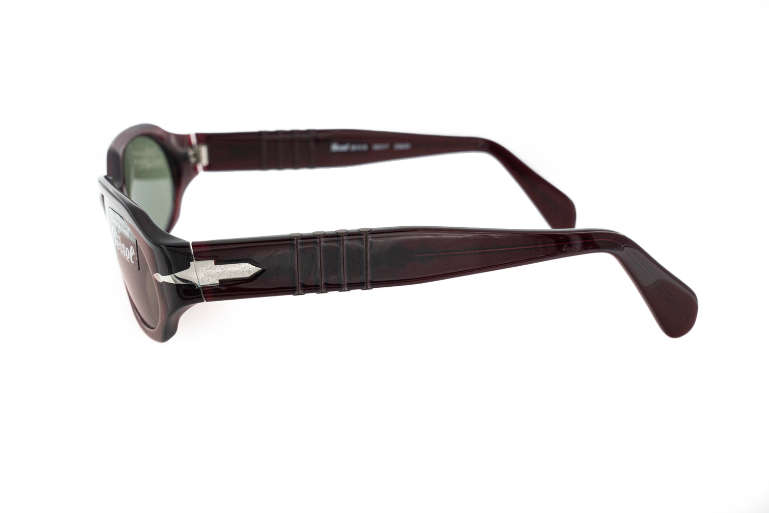 Occhiali da sole Persol md 2610s col 236/31 cal 53 ponte 17 asta 135