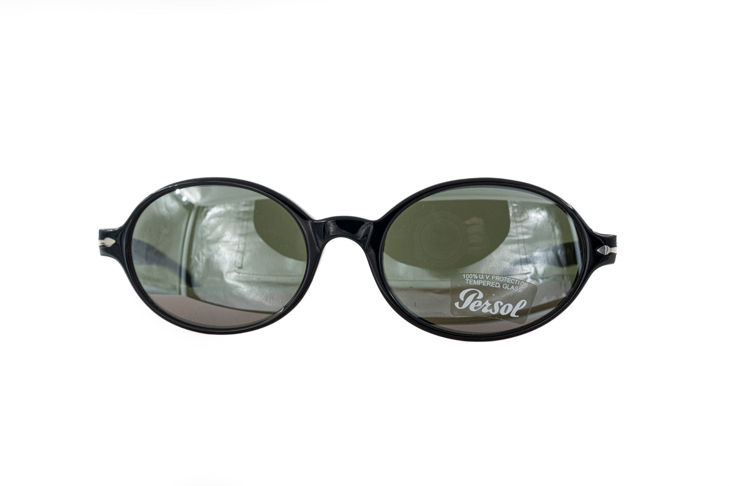 Occhiali da sole Persol md 2508s col 95/36 cal 50 ponte 18 asta 140
